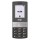 Мобільний телефон ERGO B185 Dual Sim Black (7137267)