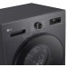 Пральна машина автоматична LG F2Y2HS5JE (7231277)