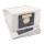 Мішки для пилососа Gorenje Bag Set GB2PBU (6384923)