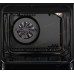 Електрична плита Electrolux LKR520275K (7076231)