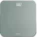 Ваги підлогові Tefal PP1903V0 (7190839) Ваги підлогові Tefal PP1903V0 (7190839)
