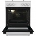 Комбінована плита Gorenje GK6A40WFFM (7109370)