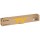 Картридж Kyocera TK-8375Y (1T02XDANL0) Yellow (6662830)