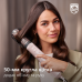 Фен-щетка Philips BHA735/00 (6839828)