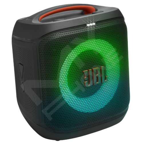 Портативна акустика JBL PartyBox Encore Essential 2 (JBLPBENCOREESS2EP) (7159661)