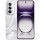 Смартфон OPPO Reno12 12/256GB Astro Silver (6999272)