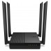 Бездротовий маршрутизатор TP-Link Archer C64 (6735100)