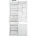 Холодильник Hotpoint Ariston HAC20T321 (6812125)