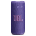 Портативна акустика JBL Grip Purple (JBLGRIPPUR) (7163527)