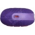 Портативна акустика JBL Clip 5 Purple (JBLCLIP4PUR) (6980787)