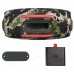 Портативна акустика JBL Xtreme 4 Camo (JBLXTREME4CAMOEP) (6980802)