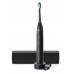 Зубна електрощітка Philips HX7101/02 Sonicare 5300 Black (7125708)