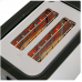 Тостер Russell Hobbs 27390-56 Heaton Brushed 2Slice Toaster (7030835)