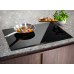 Електрична варильна поверхня Electrolux EIP8146 (7119431)