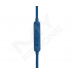Навушники JBL T310C USB-C (JBLT310CBLU) Blue