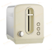 Тостер Gorenje T 1100 CLI  (6427773)