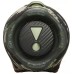 Портативна акустика JBL Xtreme 4 Camo (JBLXTREME4CAMOEP) (6980802)