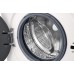 Пральна машина автоматична LG F2Y1NS6W (7096071)