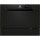 Посудомийна машина Electrolux ESF2400OK (6289732)