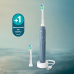 Зубна електрощітка Philips Sonicare HX4022/04 серії 2100  (7229404)
