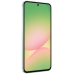 Смартфон Samsung Galaxy A56 5G 8/128Gb ZGA Awesome Olive (7094862)