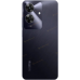 Смартфон Realme Note 60 4/128Gb Marble Black (7077259)