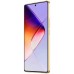 Смартфон Infinix Note 40 X6853 8/256GB Titan Gold (6991885)