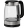 Електрочайник Electrolux E4GK1-4GB (6812221)