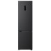 Холодильник LG GC-B509ETKM (7250273)