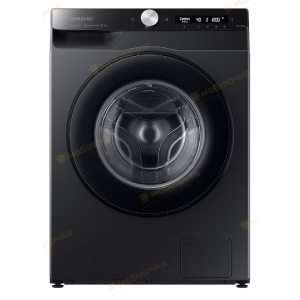 Пральна машина автоматична Samsung WW80AG6S28ABUA (6913024)