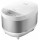 Мультиварка Philips HD4713/40 (6823421)