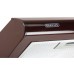 Витяжка Eleyus Line I 60 BR (6214296)