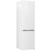Холодильник Beko RCNA406I30W (6486526)