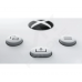 Геймпад Mic. Xbox Wireless Controller Білий (Robot White)