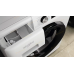 Пральна машина автоматична Whirlpool FFB 10469 BV UA (6857177)