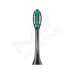Насадка для зубної щітки Soocas Spark-Brush W01 Black