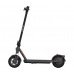 Електросамокат Xiaomi Electric Scooter Elite GL BHR9603GL