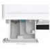Пральна машина автоматична Gorenje WPNEI84SBSWIFI/UA (6997663)