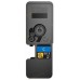 Картридж Kyocera 2.4K TK-5440C (1T0C0ACNL0) (6951264)