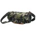 Портативна акустика JBL Xtreme 4 Camo (JBLXTREME4CAMOEUNA) (7159977)
