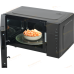 Мікрохвильова піч Hisense H23MOBS5H4 (7056170)