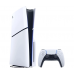 Консоль PlayStation 5 Slim (CFI-2016 A01Y)