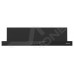 Витяжка Gorenje TH64E3BG (HQ60TG7) (6745396)