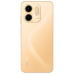 Смартфон Infinix Smart 9 X6532 3/64GB Sandstone Gold (7052293)