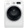 Пральна машина автоматична Whirlpool FFB 11469 BCV (6876243)