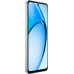 Смартфон OPPO A3X 4/128GB Ocean Blue (7035360)