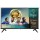 LED-телевізор Hisense 32A4Q  (7134241)