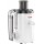 Соковижималка Tefal ZE370138 (6486382)