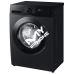 Пральна машина автоматична Samsung WW80FG5L32ABLE (7229927)