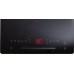 Індукційна плитка Gorenje ICY2000SP (6909871)